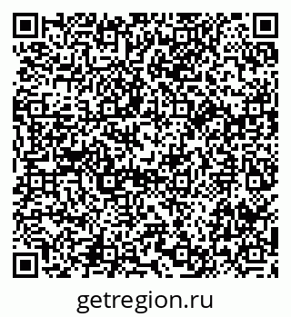 79914052948