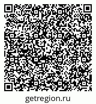 79914052949