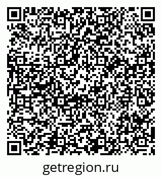79914052950