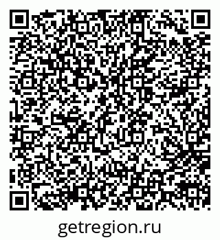 79914052951