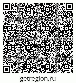 79914052953