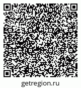 79914052954