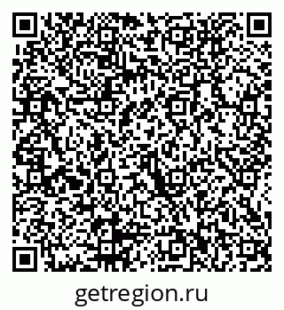 79914052955