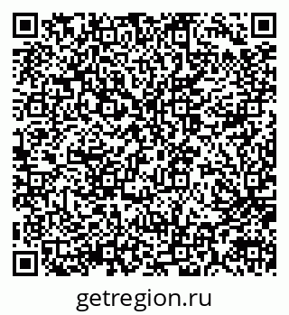 79914052957