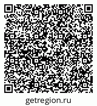 79914052958