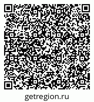 79914052960