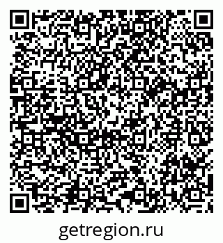 79914052961