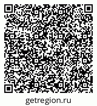 79914052963