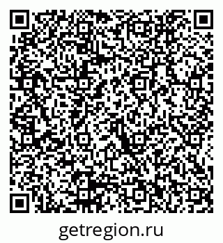 79914052965