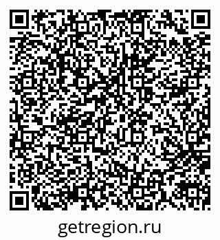 79914052966
