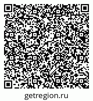 79914052968