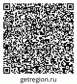 79914052969