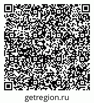 79914052974