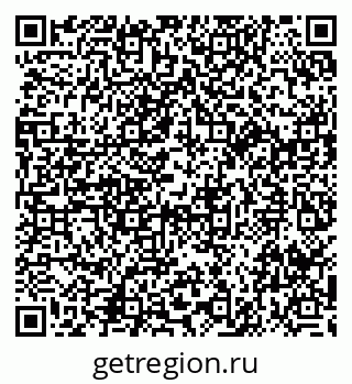 79914052977