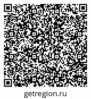 79914052978