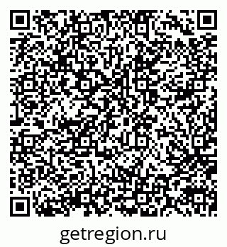 79914052985