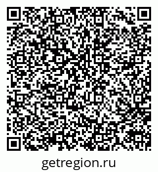 79914052986