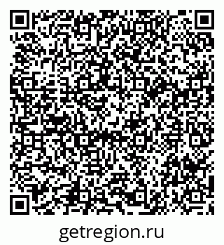 79914052987