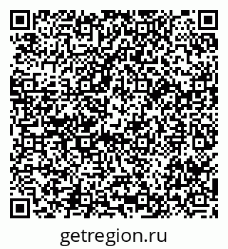 79914052988