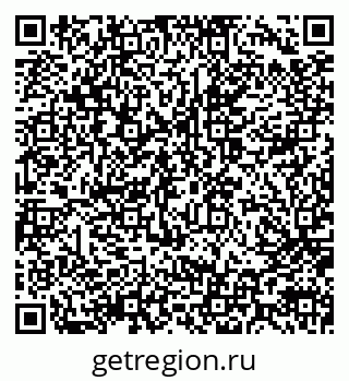 79914052991