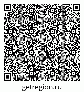 79914052994