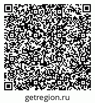 79914052995