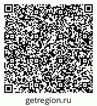 79914052997