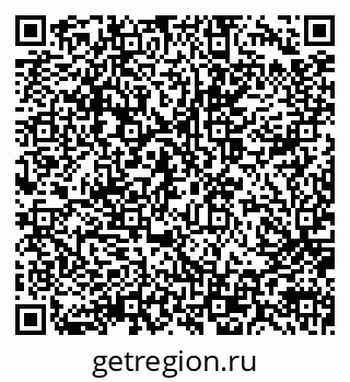 79914052998
