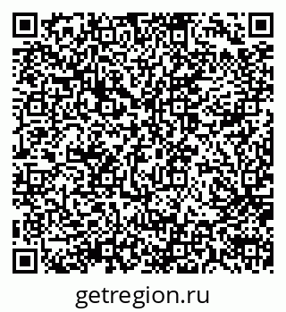 79914053003