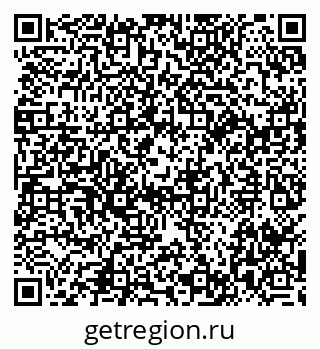 79914053009