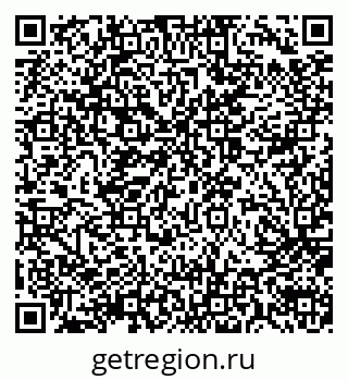 79914053013