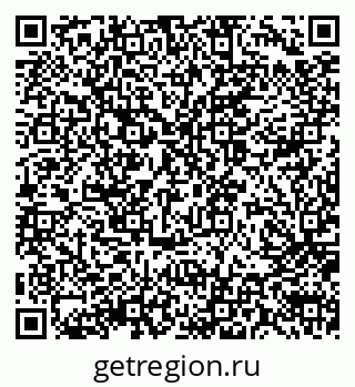 79914053015