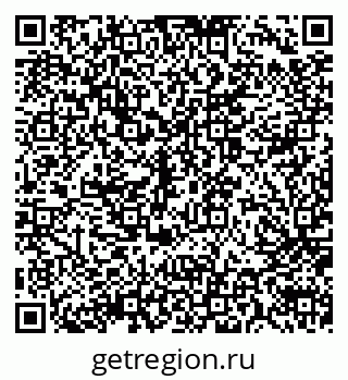 79914053017