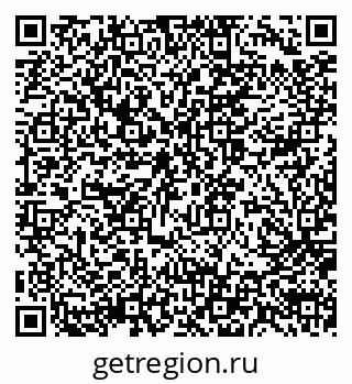 79914053019