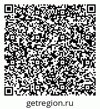 79914053021