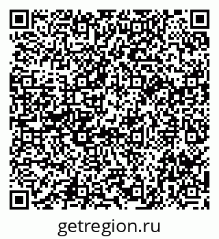 79914053027