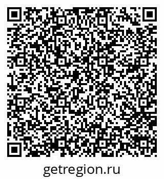 79914053031