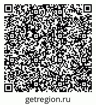 79914053032
