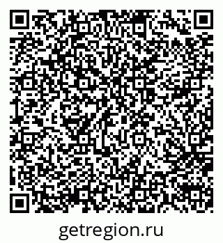 79914053033
