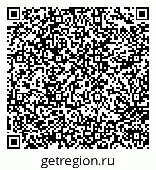 79914053034