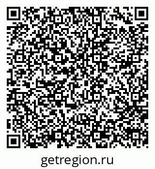 79914053038