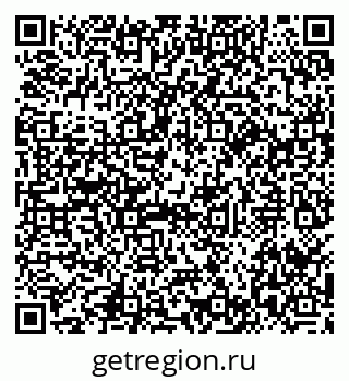 79914053039