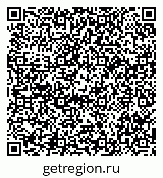79914053040
