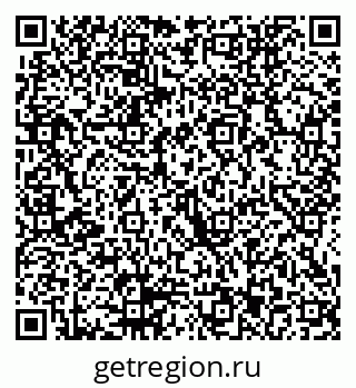 79914053041