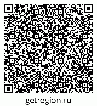 79914053042