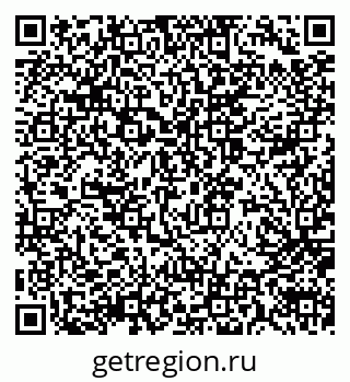 79914053047
