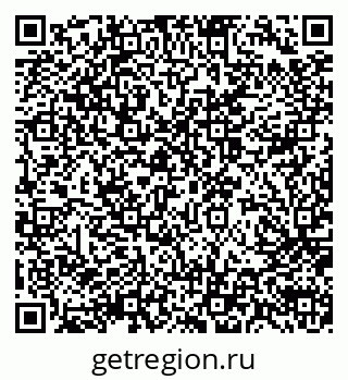 79914053049