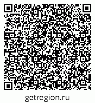 79914053051
