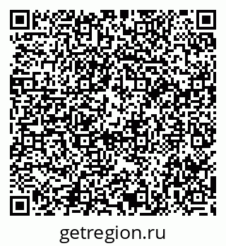79914053052