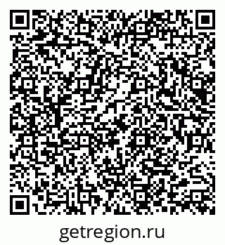 79914053053